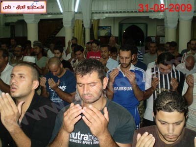 http://www.paliraq.com/images/Cybros/larnka-rmdan65.jpg