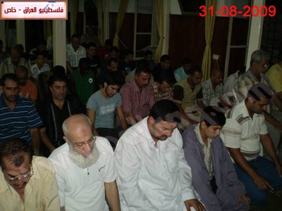http://www.paliraq.com/images/Cybros/larnka-rmdan66.jpg