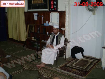 http://www.paliraq.com/images/Cybros/larnka-rmdan7.jpg