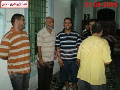 http://www.paliraq.com/images/Cybros/larnka-rmdan70.jpg