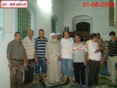 http://www.paliraq.com/images/Cybros/larnka-rmdan71.jpg