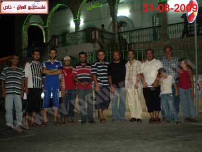 http://www.paliraq.com/images/Cybros/larnka-rmdan73.jpg