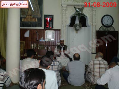 http://www.paliraq.com/images/Cybros/larnka-rmdan9.jpg