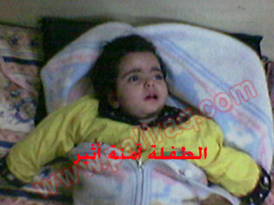 http://www.paliraq.com/images/aamena/aamena01.jpg