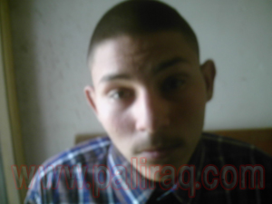 http://www.paliraq.com/images/aamer-holanda/aamer002.jpg