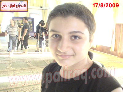 http://www.paliraq.com/images/cyprus-hafl-dawra17-8-2009/daw028.jpg