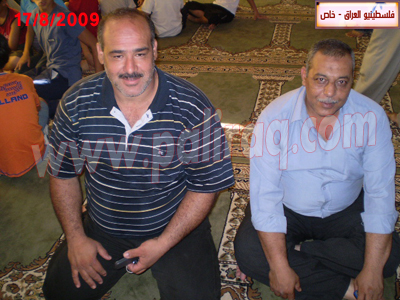 http://www.paliraq.com/images/cyprus-hafl-dawra17-8-2009/daw035.jpg