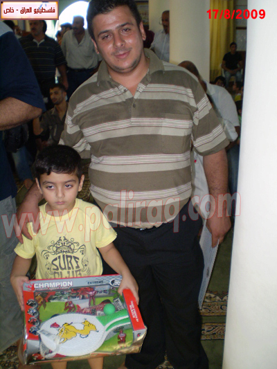 http://www.paliraq.com/images/cyprus-hafl-dawra17-8-2009/daw069.jpg
