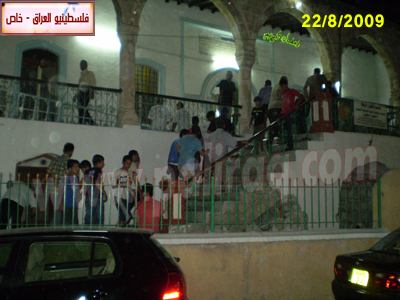 http://www.paliraq.com/images/cyprus-ramadan2009/cyprus-2009ramadan002.jpg