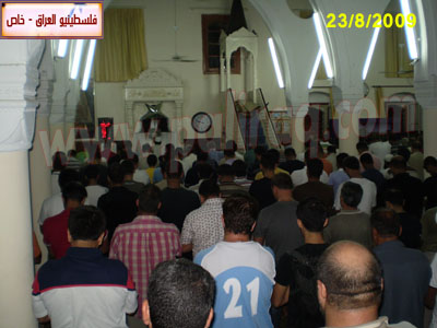 http://www.paliraq.com/images/cyprus-ramadan2009/cyprus-2009ramadan014.jpg