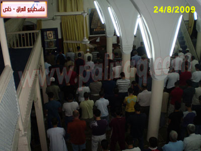 http://www.paliraq.com/images/cyprus-ramadan2009/cyprus-2009ramadan019.jpg