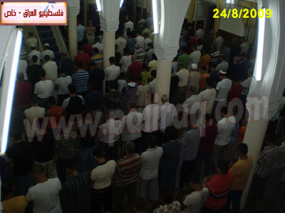 http://www.paliraq.com/images/cyprus-ramadan2009/cyprus-2009ramadan020.jpg