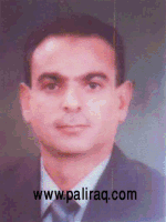 http://www.paliraq.com/images/dead/ali-khalid.gif