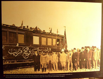 http://www.paliraq.com/images/history/haifa/haifa01.jpg