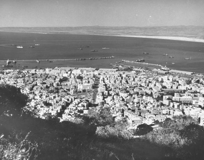 http://www.paliraq.com/images/history/haifa/haifa04.jpg
