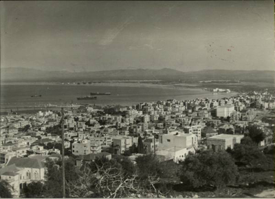http://www.paliraq.com/images/history/haifa/haifa12.jpg