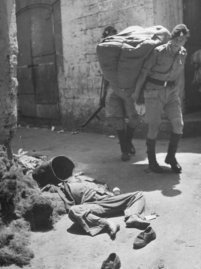 http://www.paliraq.com/images/history/haifa/haifa16.jpg