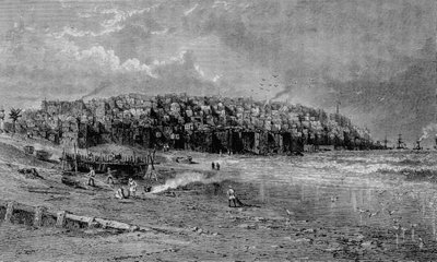 http://www.paliraq.com/images/history/yafa/yafa01.jpg