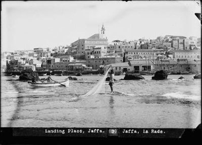 http://www.paliraq.com/images/history/yafa/yafa04.jpg