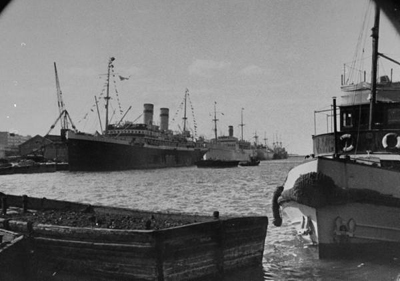 http://www.paliraq.com/images/history/yafa/yafa05.jpg