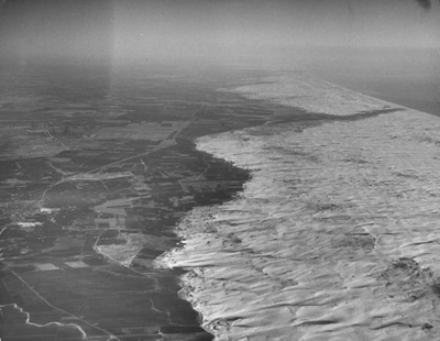 http://www.paliraq.com/images/history/yafa/yafa09.jpg