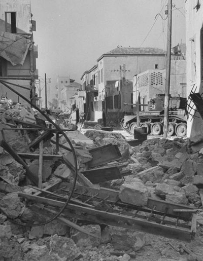 http://www.paliraq.com/images/history/yafa/yafa10.jpg