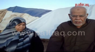 http://www.paliraq.com/images/hosain-sadiq/ev007.jpg