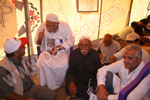 http://www.paliraq.com/images/hosain-sadiq/hosain-sadiq02.jpg