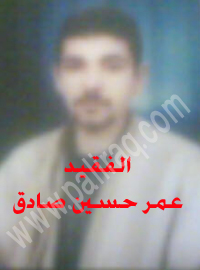 http://www.paliraq.com/images/hosain-sadiq/omer-husain01.jpg