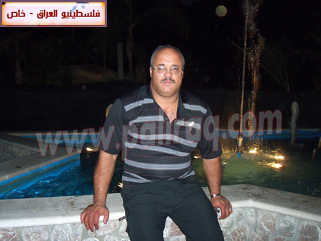 http://www.paliraq.com/images/itali2010/heshaam%20msbah/heshaam%20msbah%20%282%29.jpg