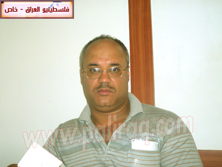 http://www.paliraq.com/images/itali2010/heshaam%20msbah/heshaam%20msbah%20%284%29.jpg