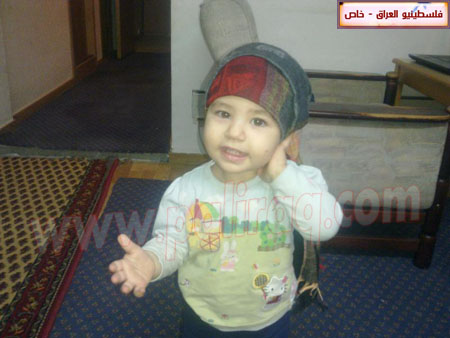 http://www.paliraq.com/images/lam-alshaml/ammarhardanresidence/A%20%282%29.jpg