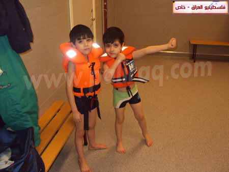 http://www.paliraq.com/images/lam-alshaml/ammarhardanresidence/A%20%283%29.jpg
