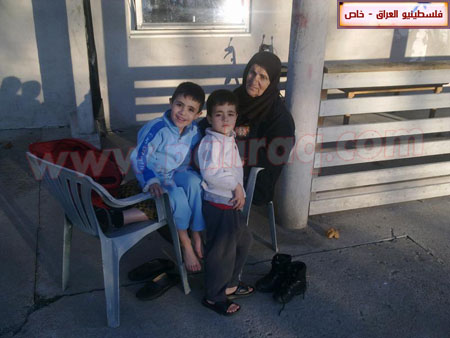 http://www.paliraq.com/images/lam-alshaml/ammarhardanresidence/A%20%284%29.jpg