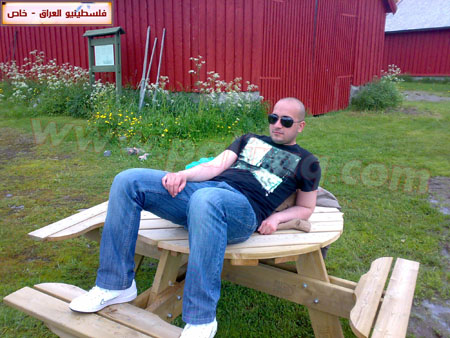 http://www.paliraq.com/images/lam-alshaml/ammarjaiabnationality/201106071644.jpg