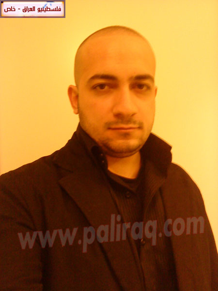 http://www.paliraq.com/images/lam-alshaml/ammarjaiabnationality/DSC00247.JPG
