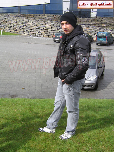 http://www.paliraq.com/images/lam-alshaml/ammarjaiabnationality/IMG_0723.JPG