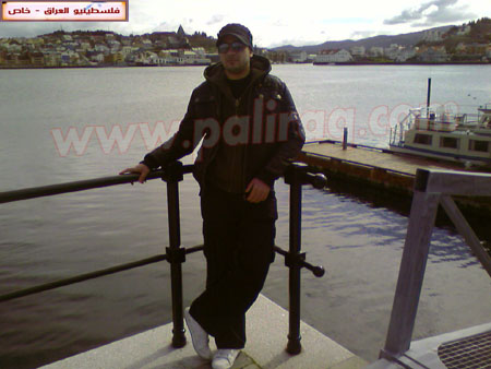 http://www.paliraq.com/images/lam-alshaml/ammarjaiabnationality/Photo-0557.jpg