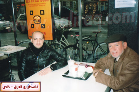 http://www.paliraq.com/images/lam-alshaml/ammarjaiabnationality/img028.jpg