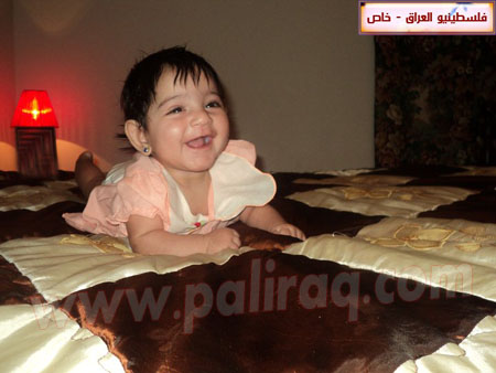 http://www.paliraq.com/images/lam-alshaml/h_h_yakoob/3.jpg