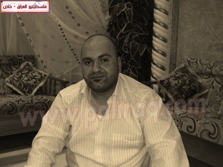http://www.paliraq.com/images/lam-alshaml/husamsheikhmohammednatiionality/a%20%281%29.jpg