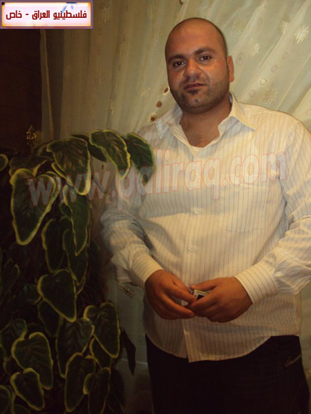 http://www.paliraq.com/images/lam-alshaml/husamsheikhmohammednatiionality/a%20%282%29.jpg