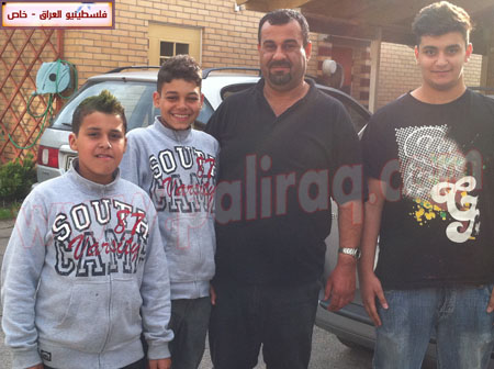 http://www.paliraq.com/images/lam-alshaml/ismaelammoranationality/IMG_1067%5B1%5D.JPG