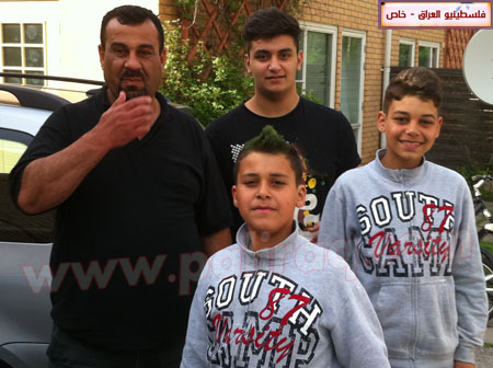 http://www.paliraq.com/images/lam-alshaml/ismaelammoranationality/IMG_1070%5B1%5D.JPG