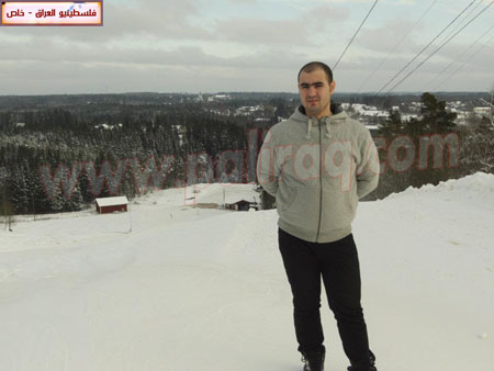 http://www.paliraq.com/images/lam-alshaml/mohammad%20asfoor/a%20%281%29.jpg