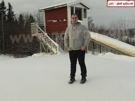 http://www.paliraq.com/images/lam-alshaml/mohammad%20asfoor/a%20%282%29.jpg