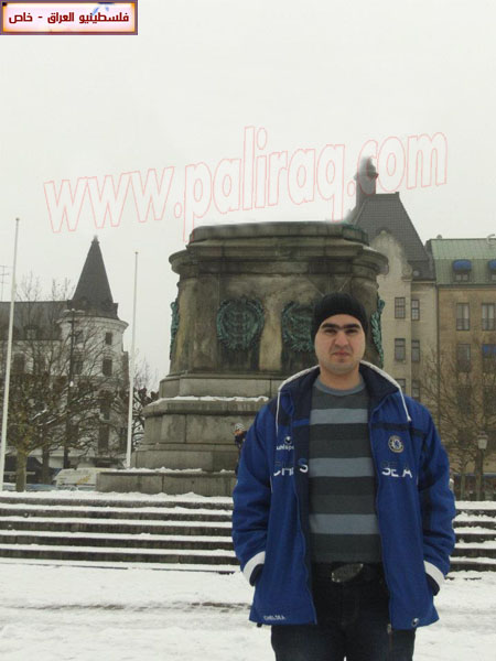 http://www.paliraq.com/images/lam-alshaml/mohammad%20asfoor/a%20%283%29.jpg