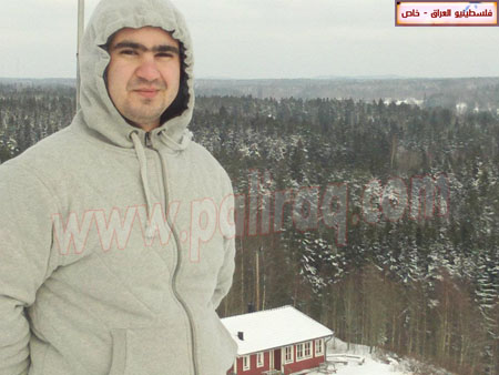 http://www.paliraq.com/images/lam-alshaml/mohammad%20asfoor/a%20%284%29.jpg