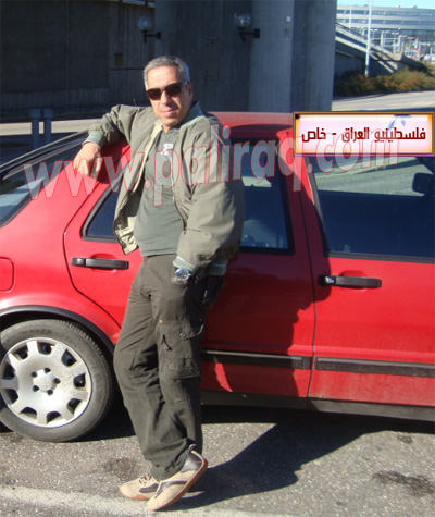 http://www.paliraq.com/images/lam-alshaml/mohammed-rajeh17-2-2012/mohammed-rajeh.jpg