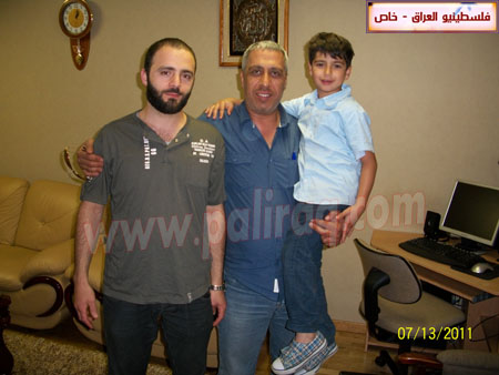 http://www.paliraq.com/images/lam-alshaml/mohammed-rajeh17-2-2012/mohammed-rajeh01.jpg
